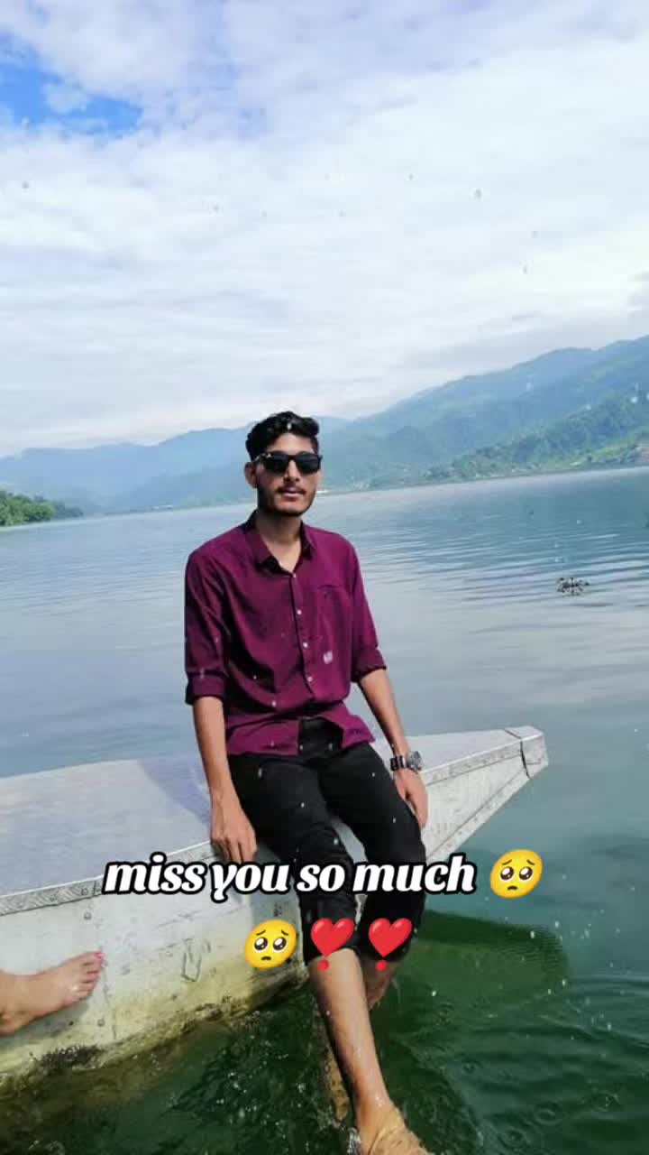 @🦋Rubi ❣️Yadav 🦋💫🖤