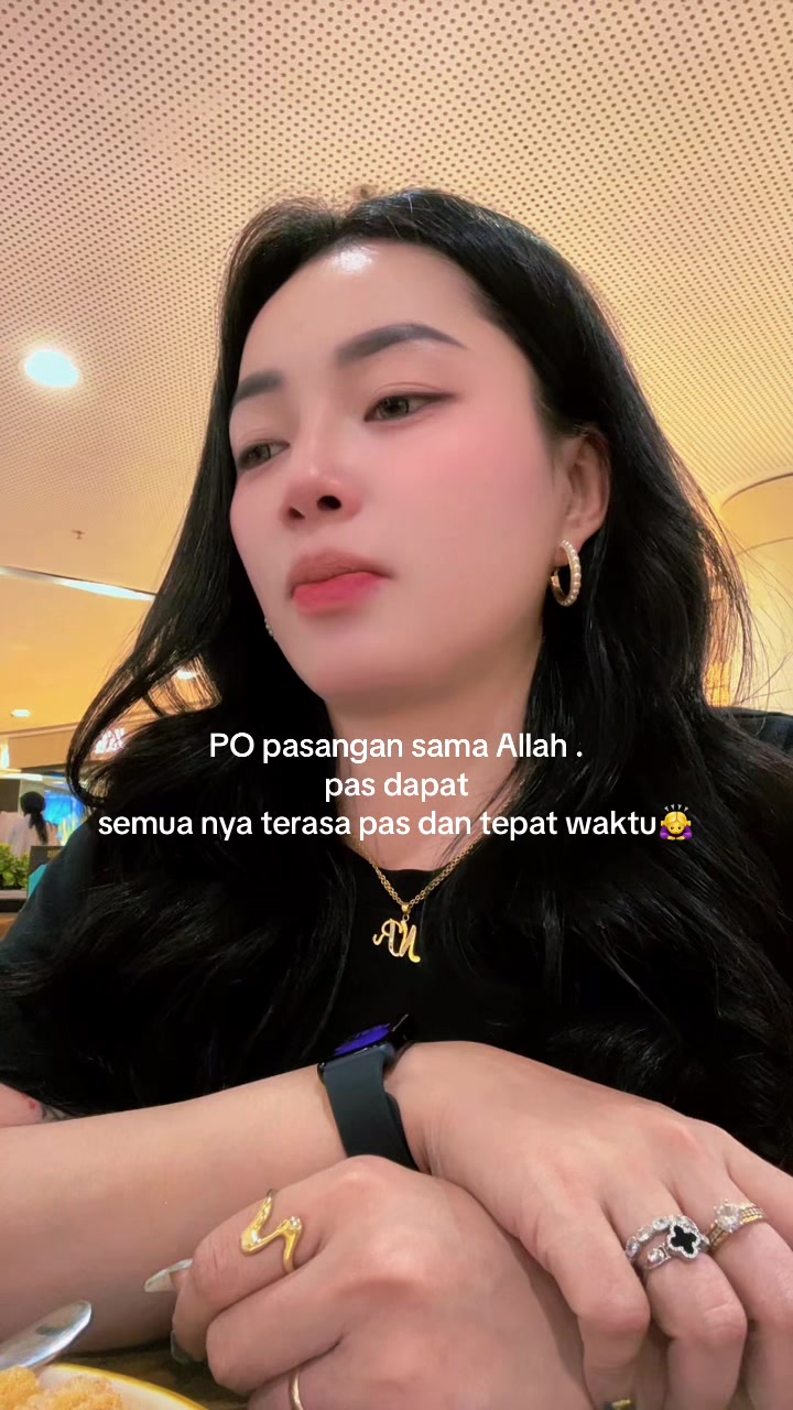 @Si_madu