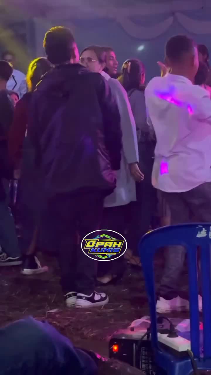 @ophakumis
