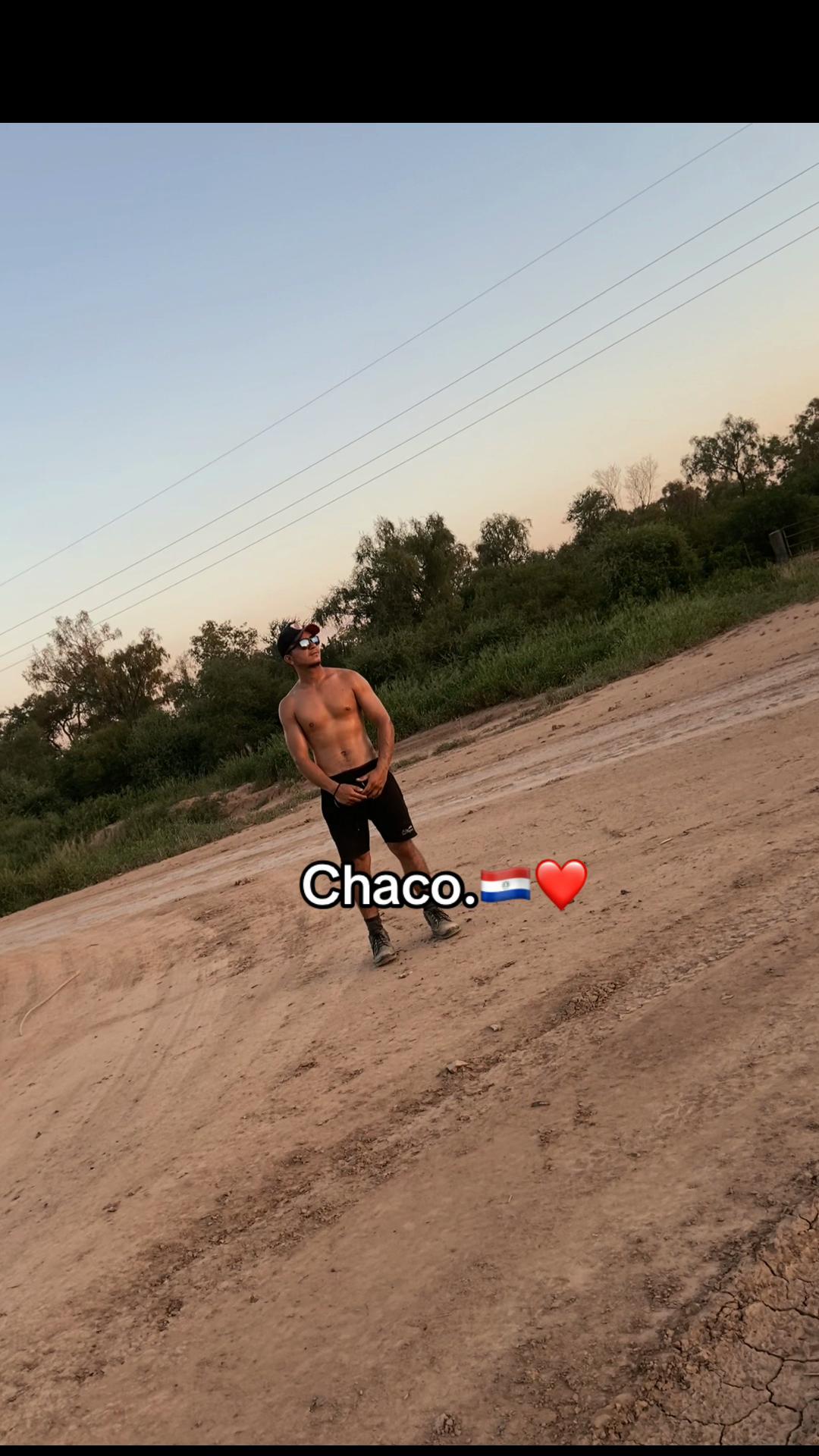 @Ángel 🦅