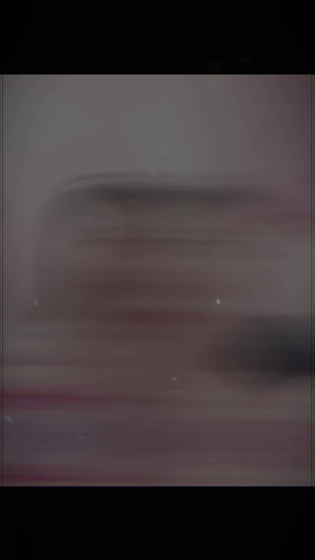 @An