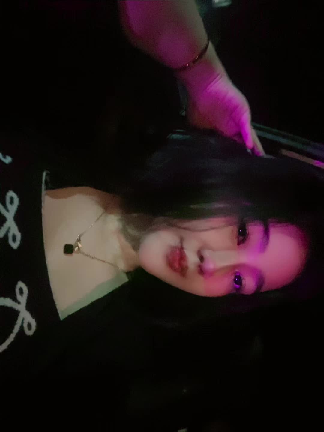 @achaa