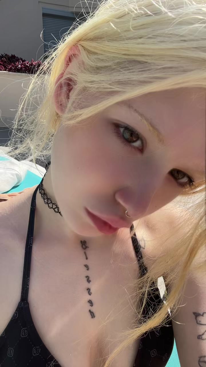 @chromophora