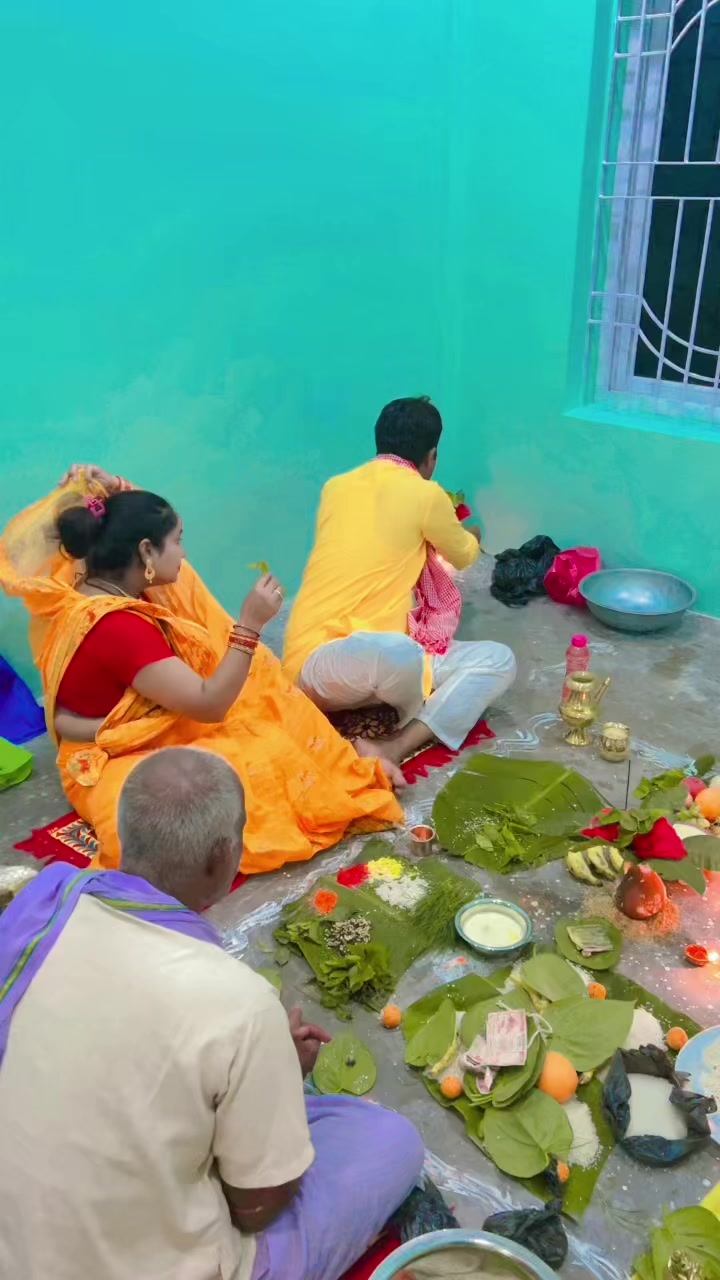 @Aarati🧿🌸