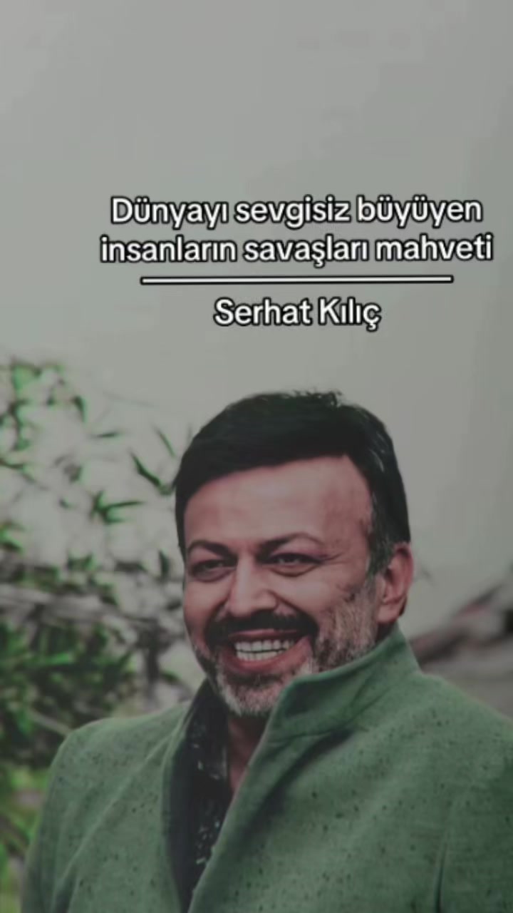 @busesr1