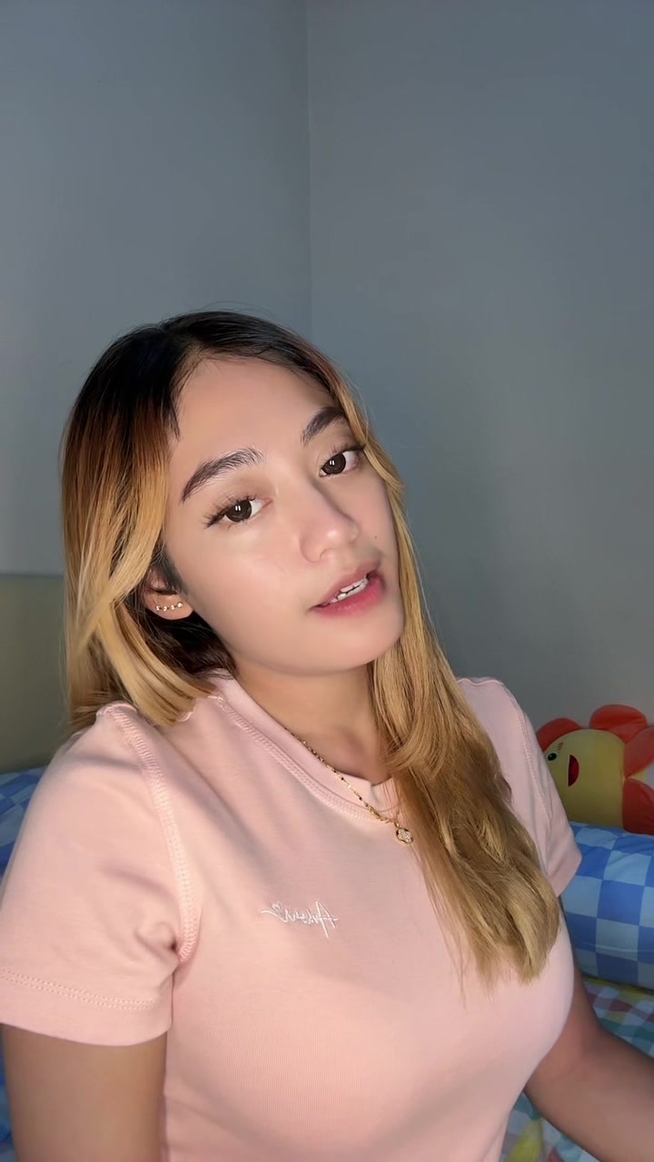 @NAMANYA EKA