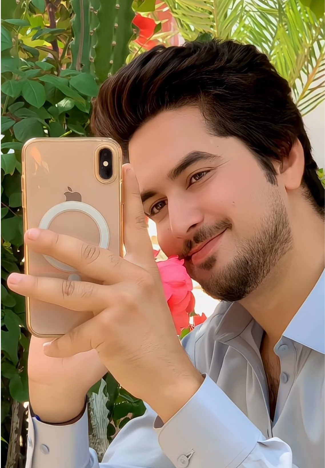 @𝐙 𝐀 𝐈 𝐅 𝐎 𝐎