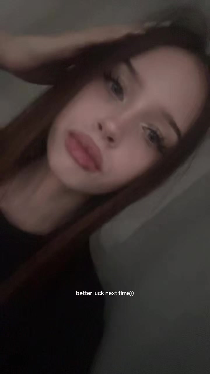 @savina