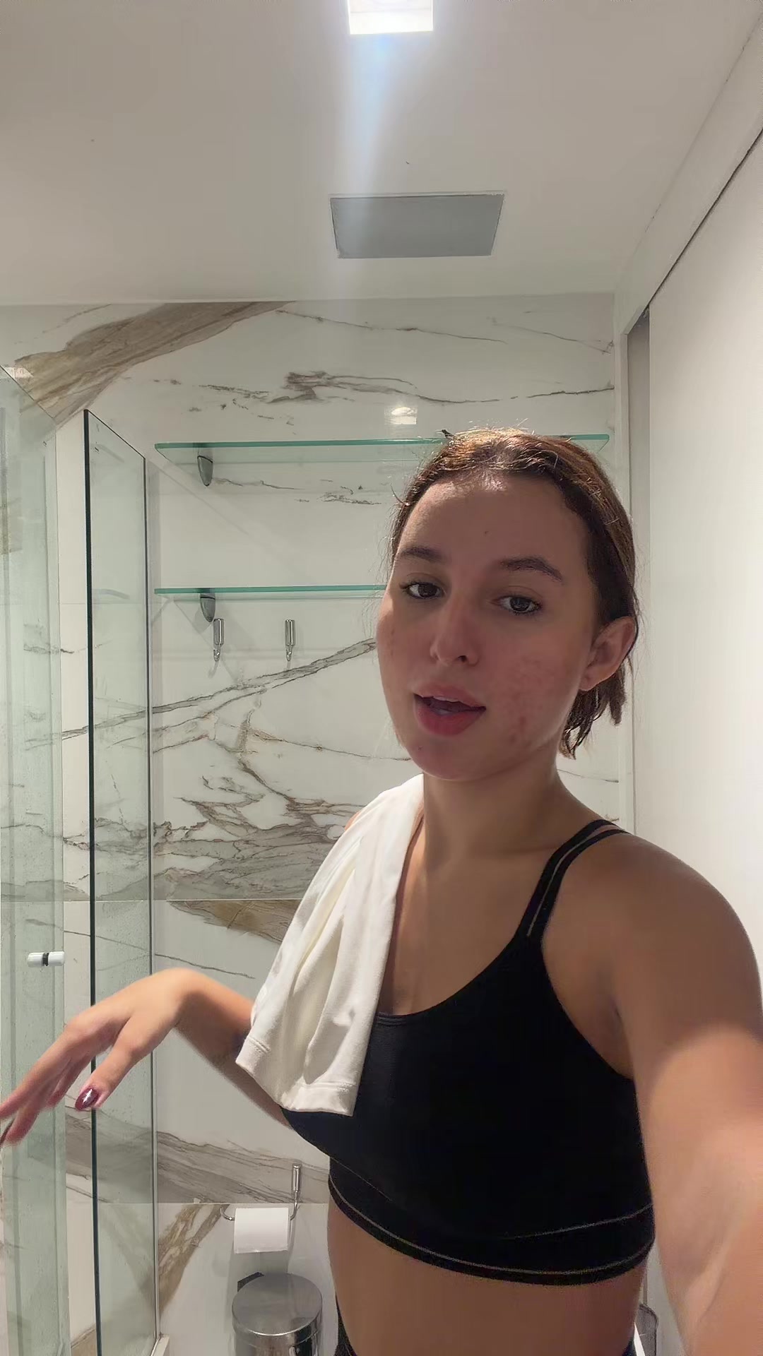 @dailygalvao