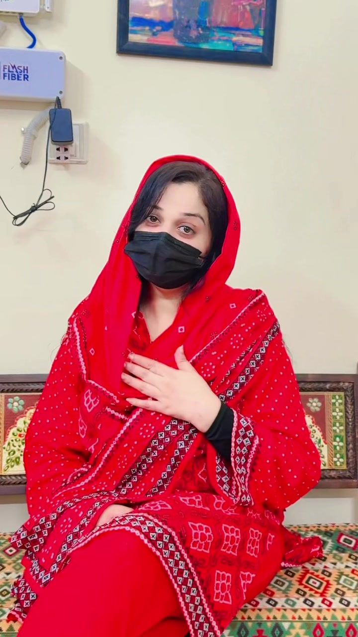 @raheelakhan591