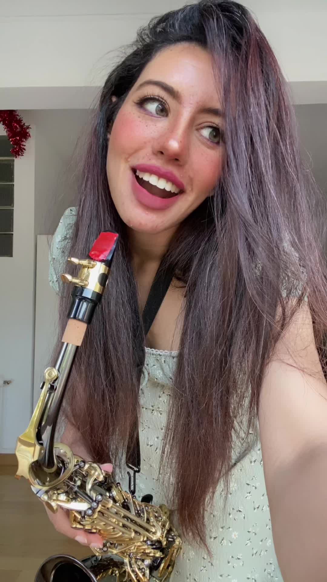 @sandyinspainn