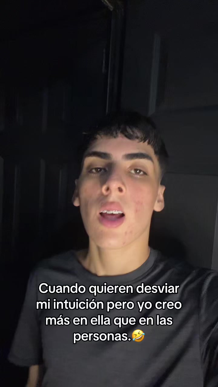 @Kevin Fuentes