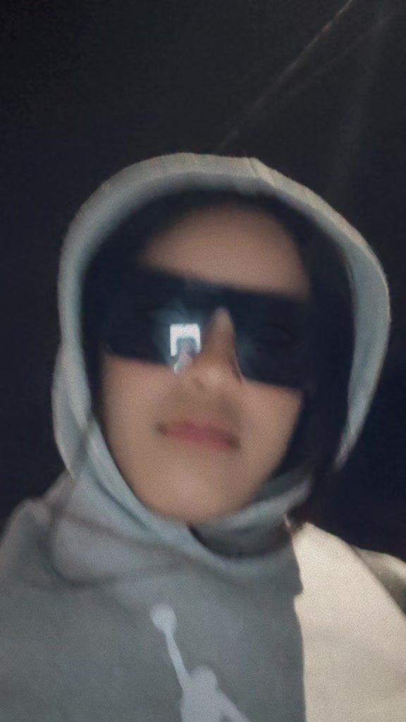 @las niñas si corazón 💘🔪