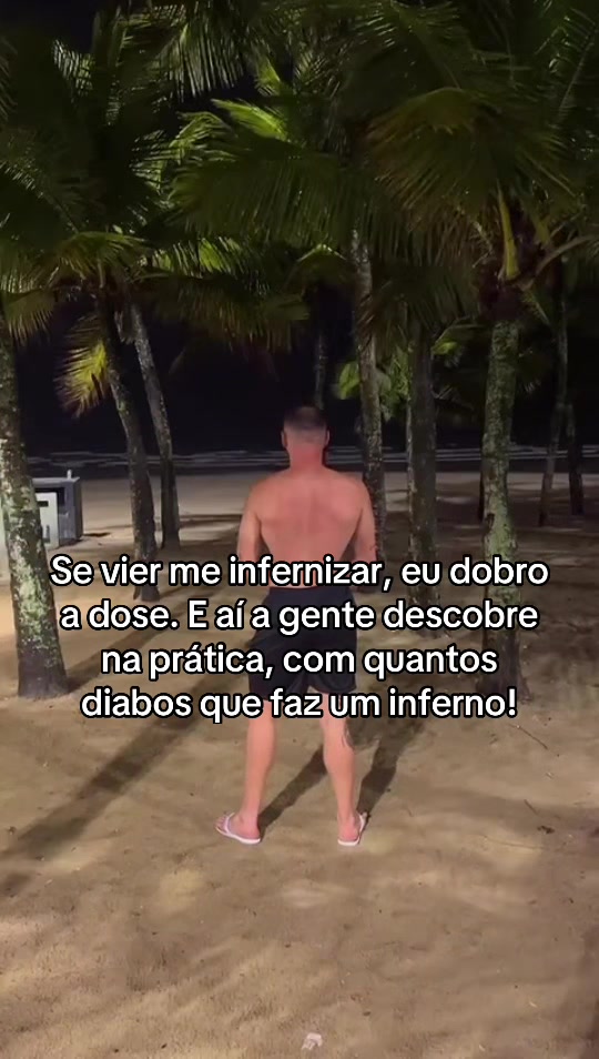 @Jose Ribamar