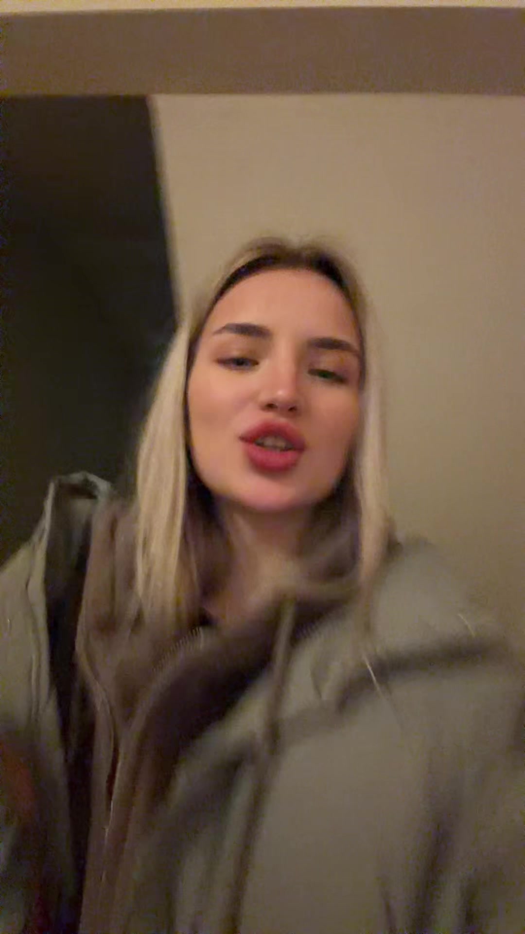 @nettakix1