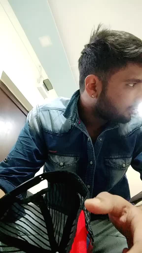@Utsav Soni