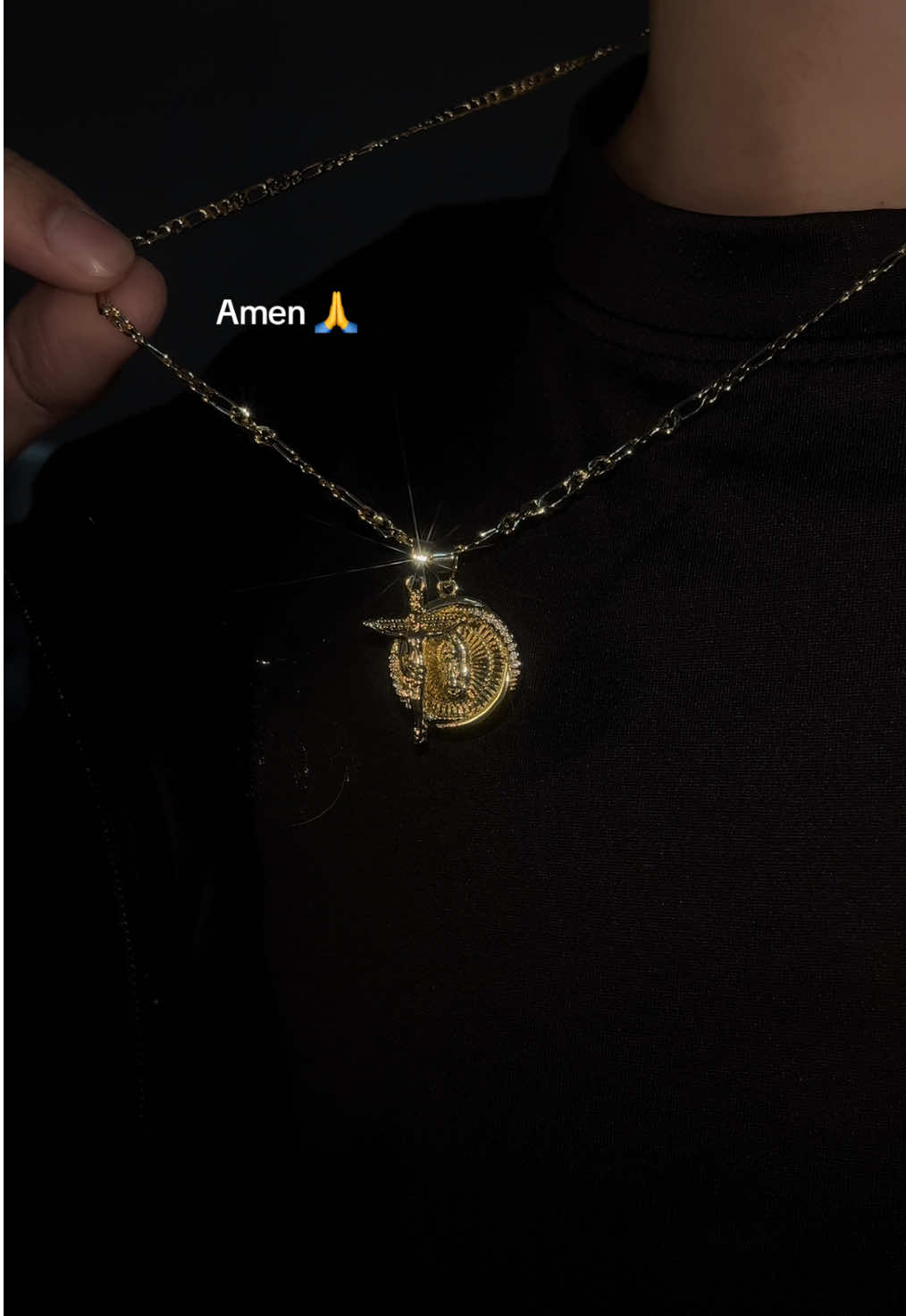 @aaronabd