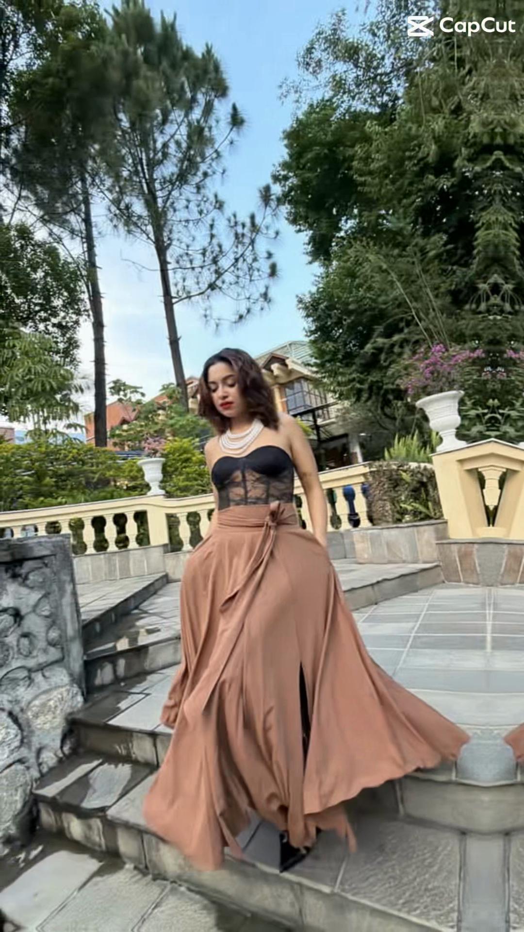 @nehagautam