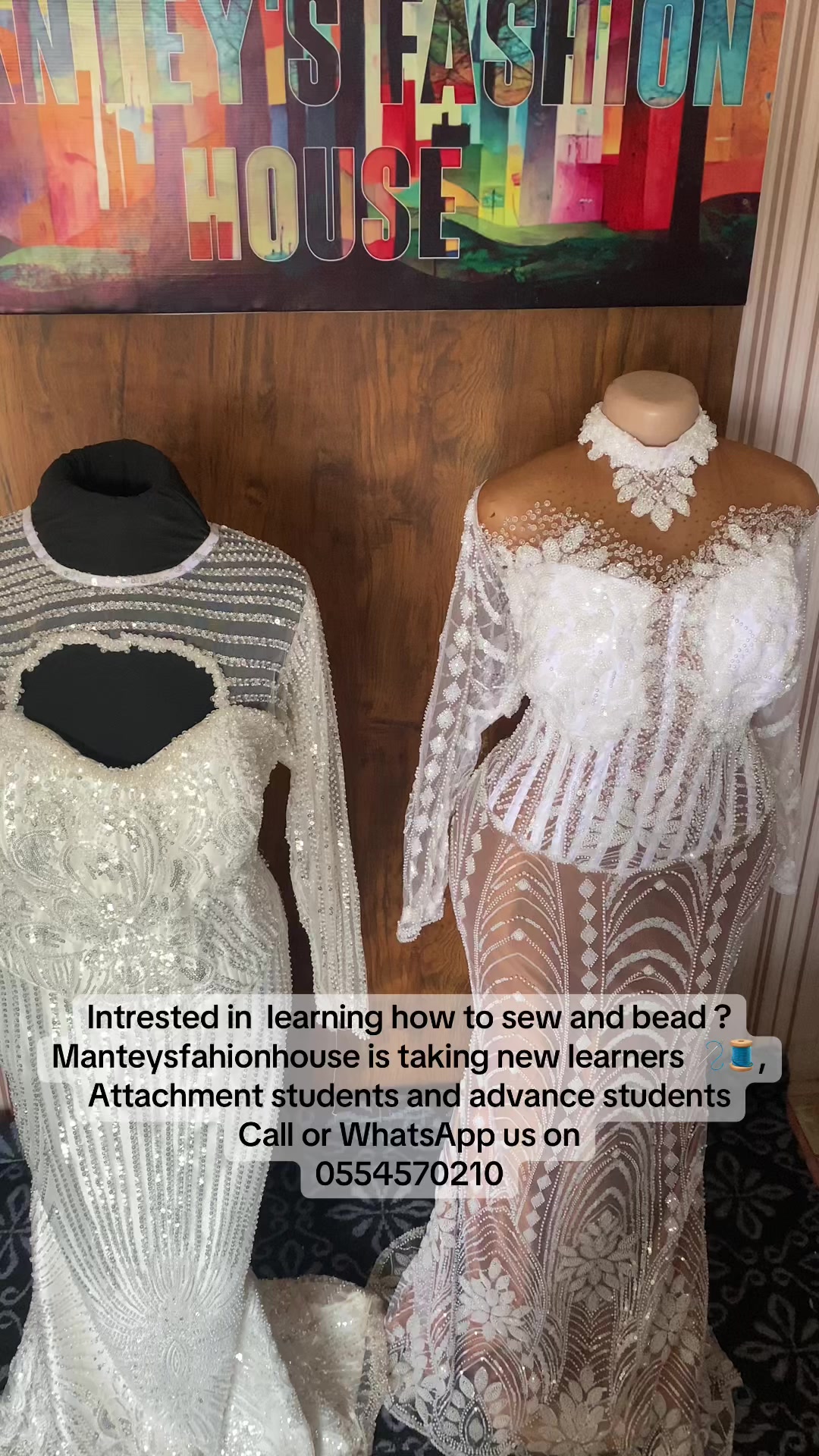 @Manteysfashion_House🧵🪡