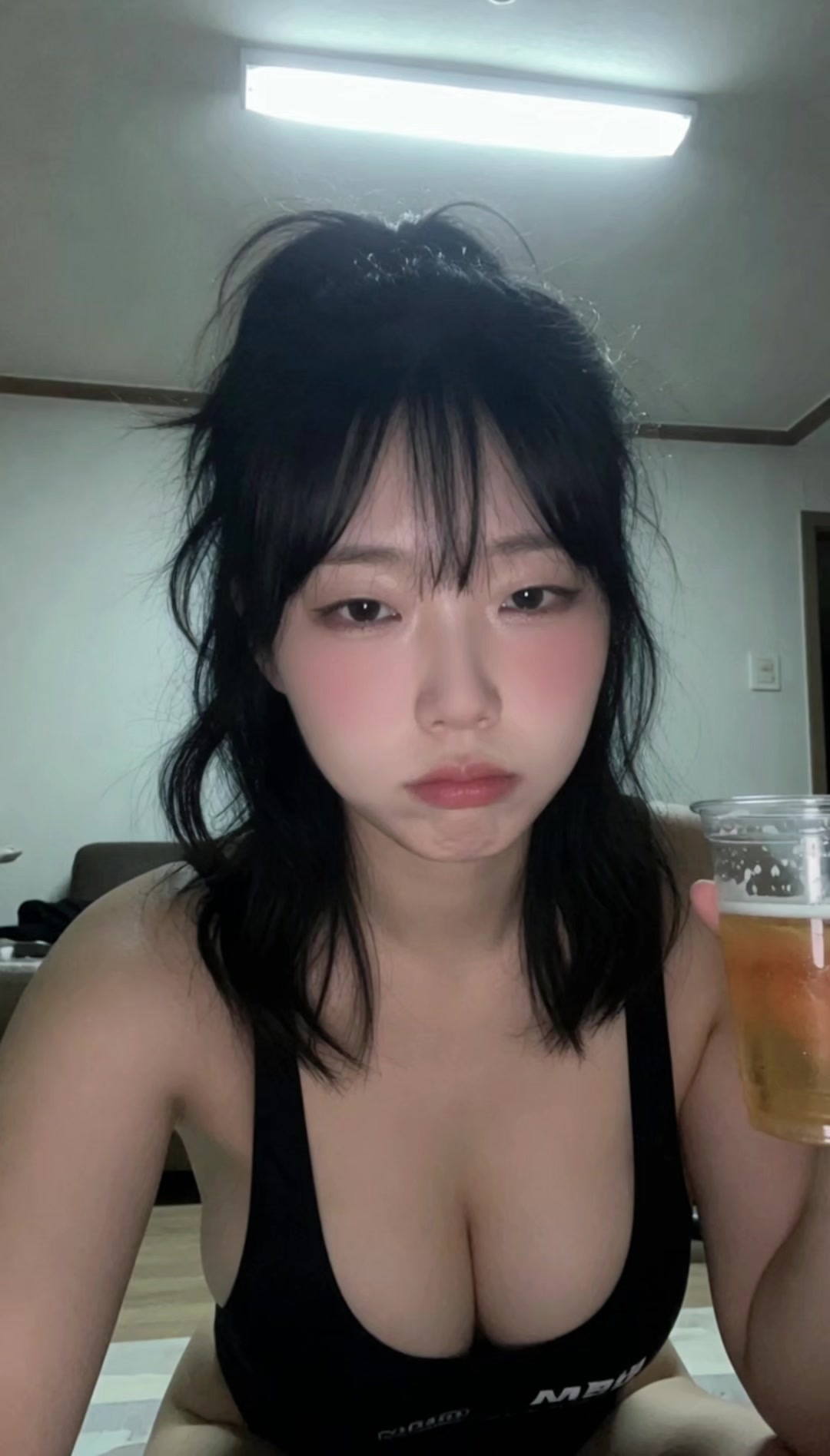 @수지닝