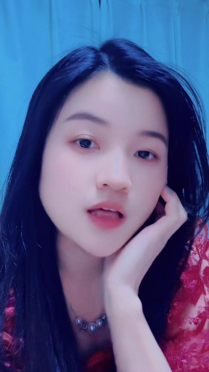 @♡˚⋆.ᵐᵃ⋆Theinț⋆.♡˚