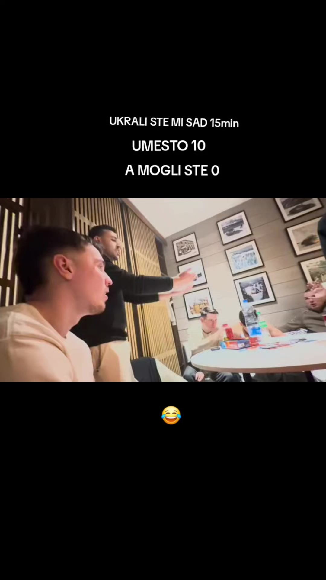 @waterclips21