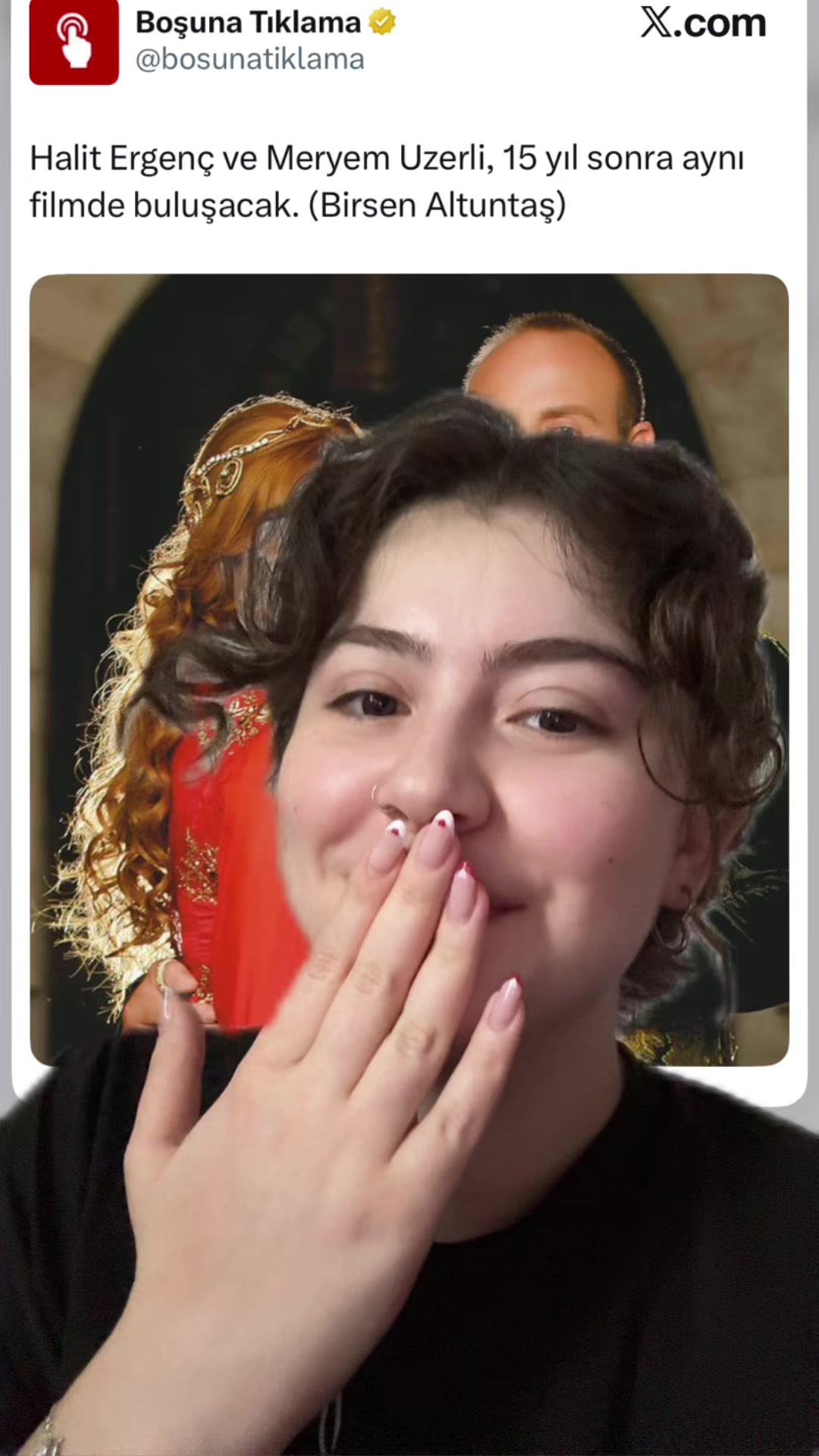 @Eyl&uuml;l🫧🧚🏻&zwj;♀️