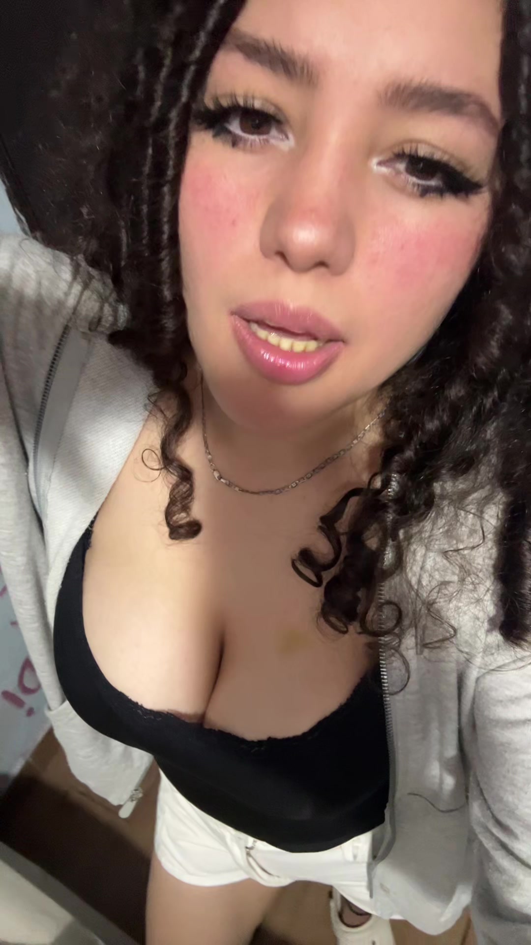 @quesito.nu