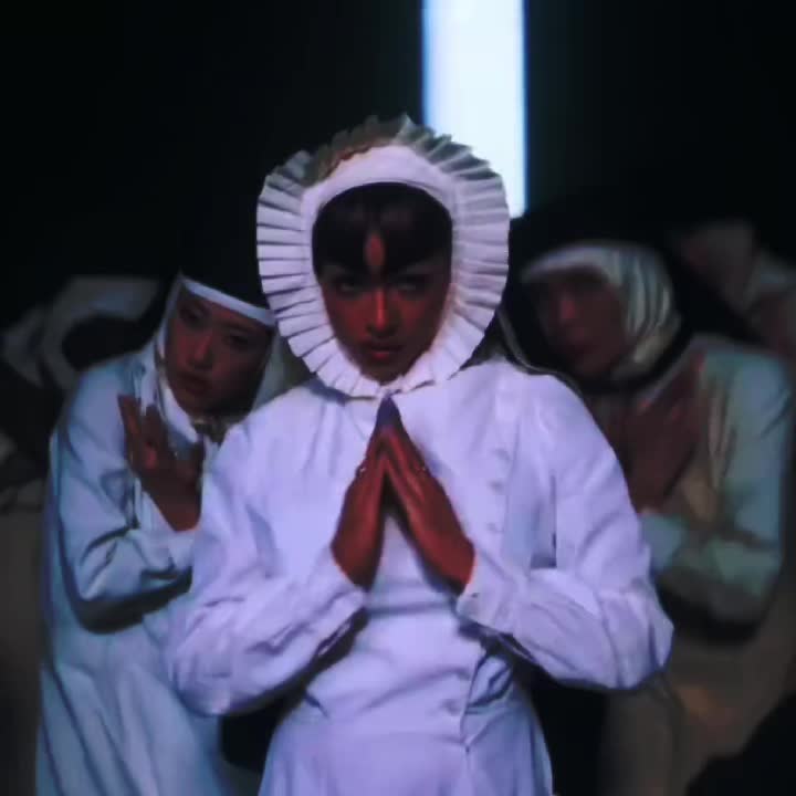 @ℌ𝔞𝔯𝔦𝔷 (𝔥𝔞𝔡𝔢𝔰𝔱𝔢𝔠𝔥)