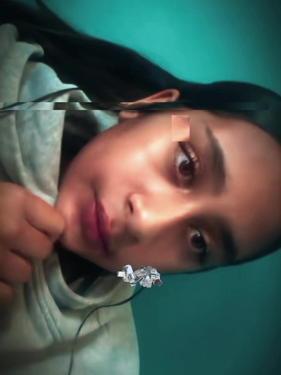 @TPPSF1NEST_