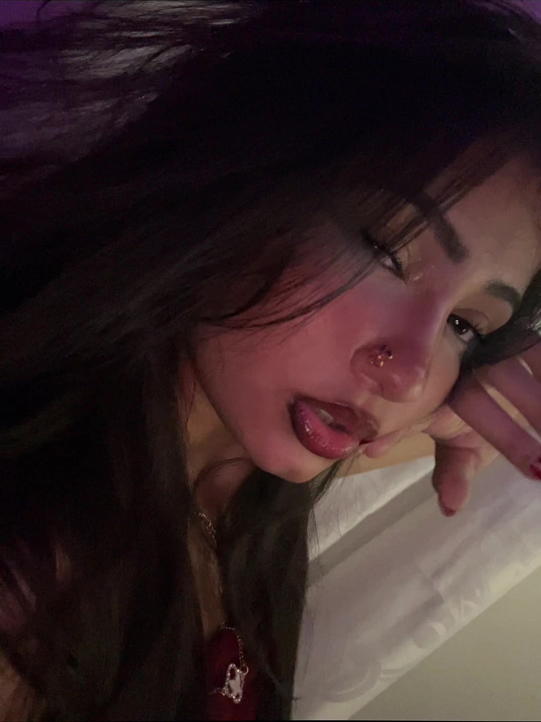 @euevellyn