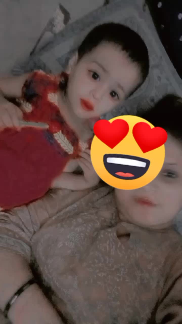 @KiRaN KuMaRi