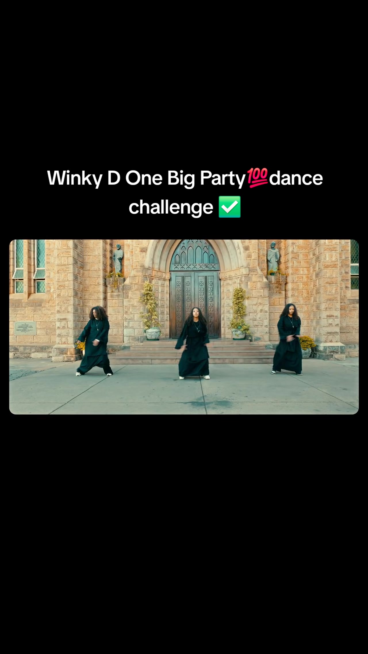 @Zim_Celebrity