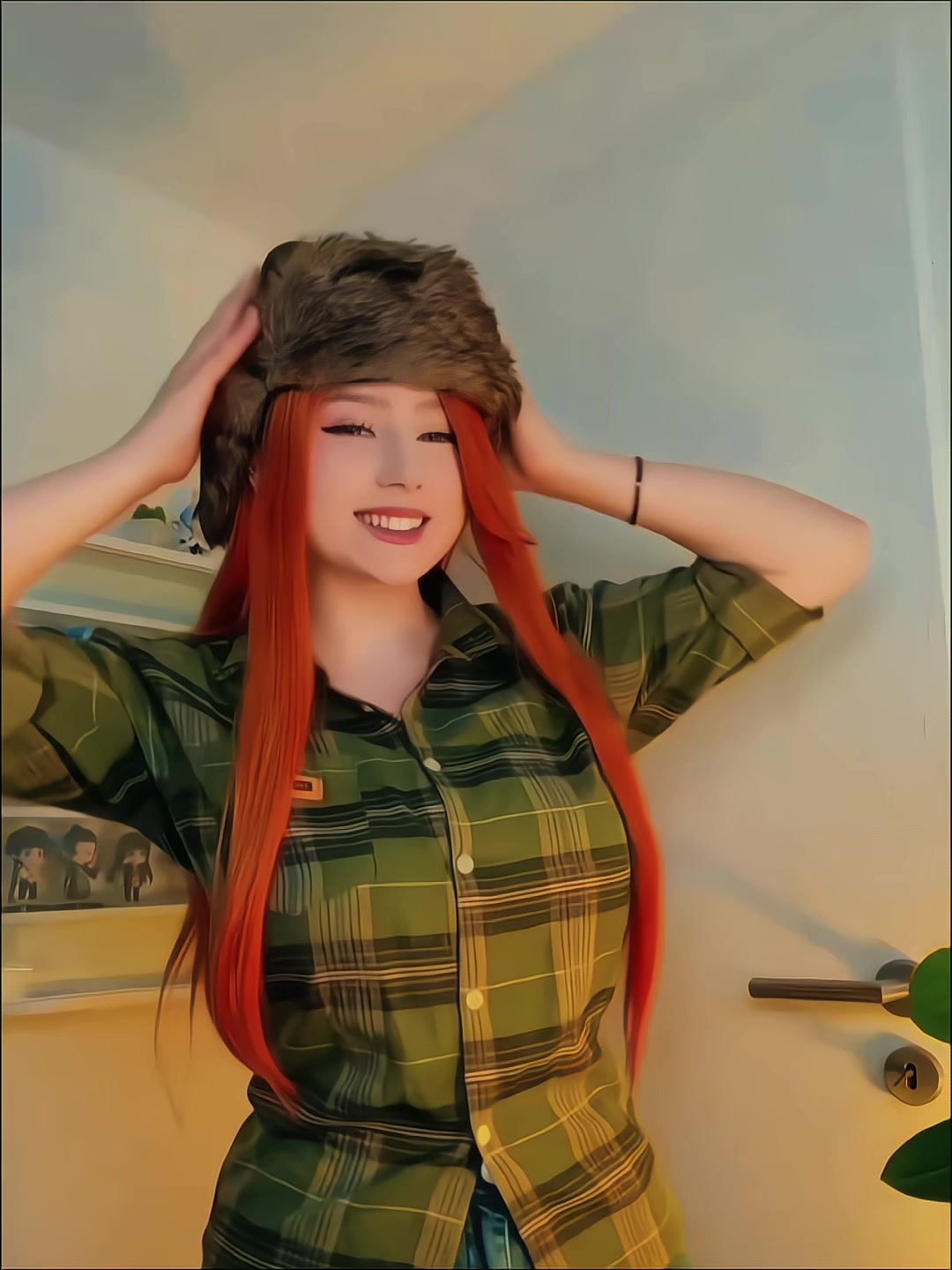 @tenshi_edits2