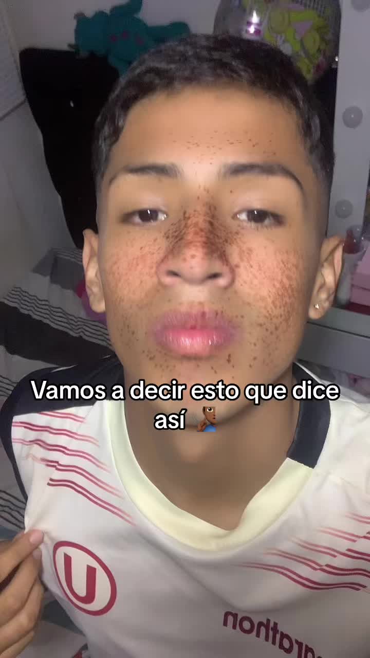 @Cesar Vildoso 🐵💛