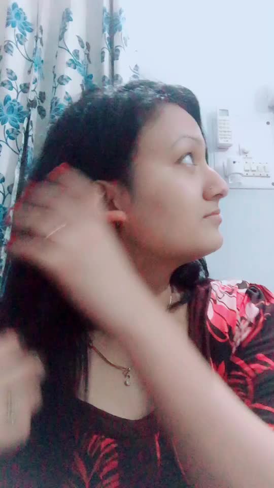 @Sonali Rawat