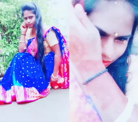 @balia balia
