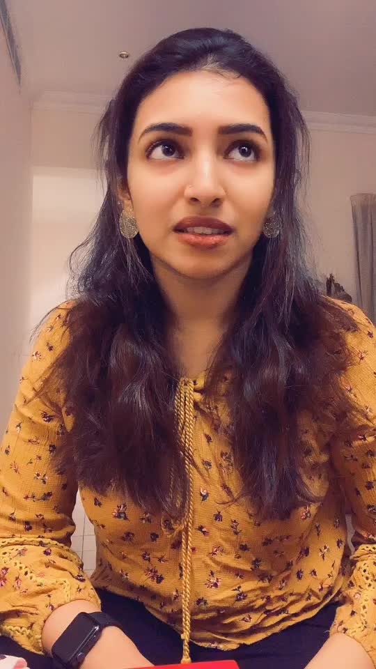 @Sneha Ajith