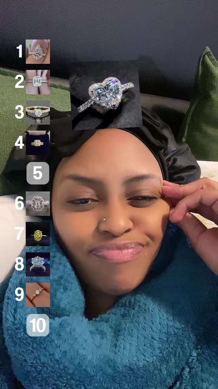 @UVezikazi