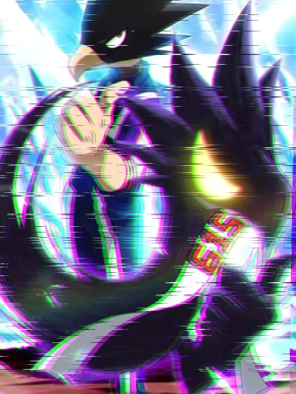 @🎶jirou🎶