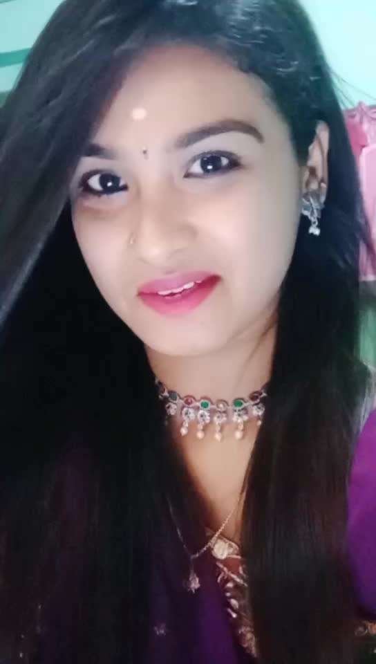 @user75350840355