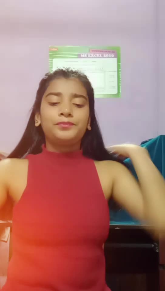 @pihu ❤️
