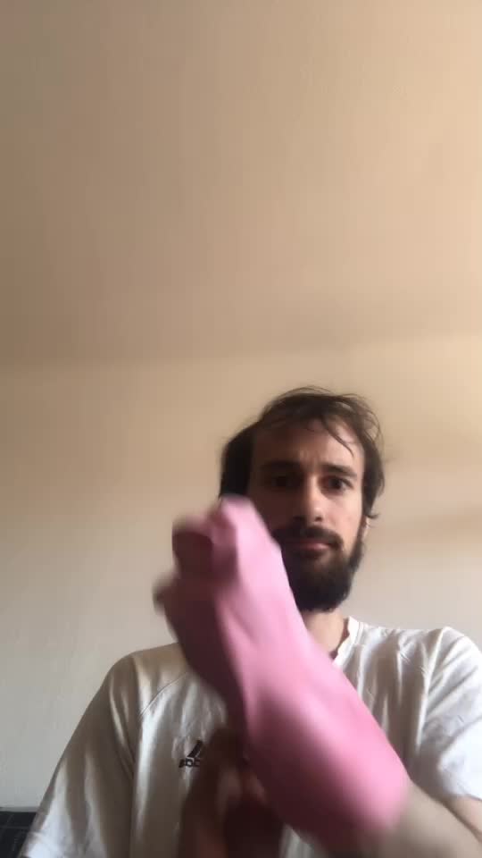 @Vindu