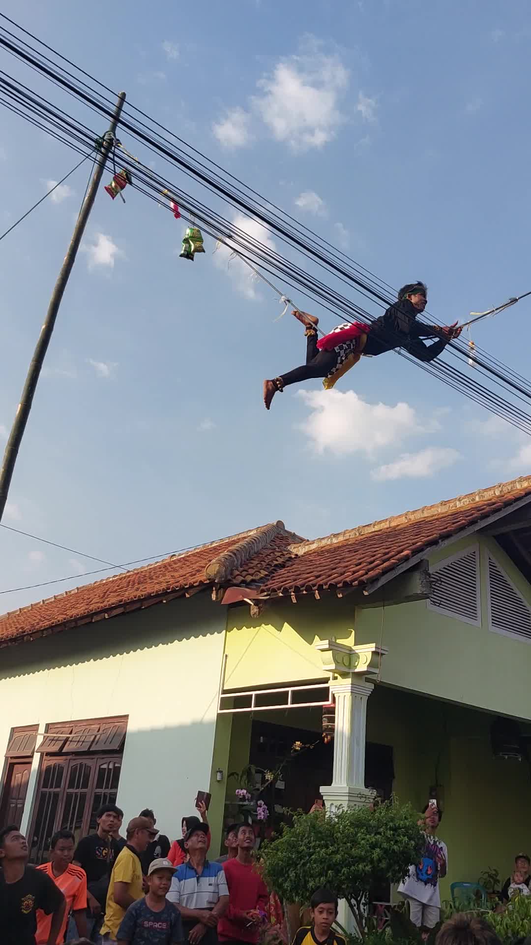 @Nur cahyati