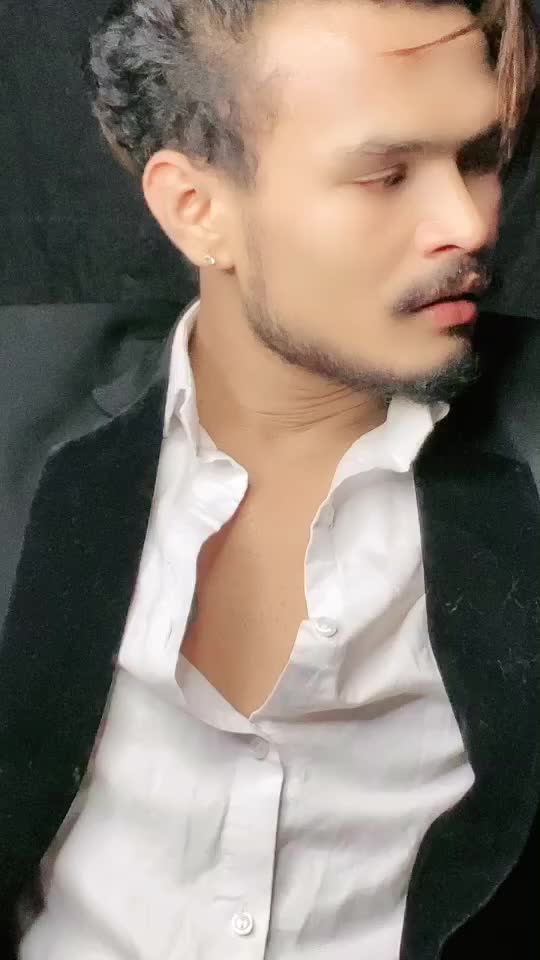 @Viraj__sona(Gola)