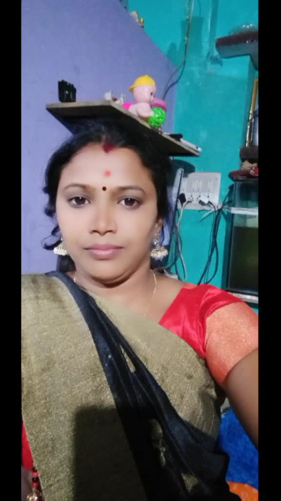 @amrutha yadav