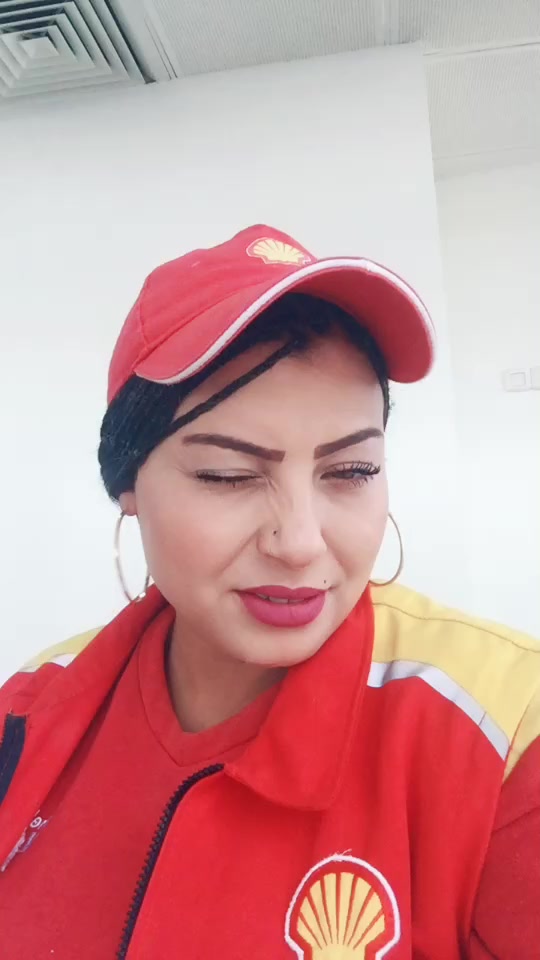 @Khawla khoukha 123