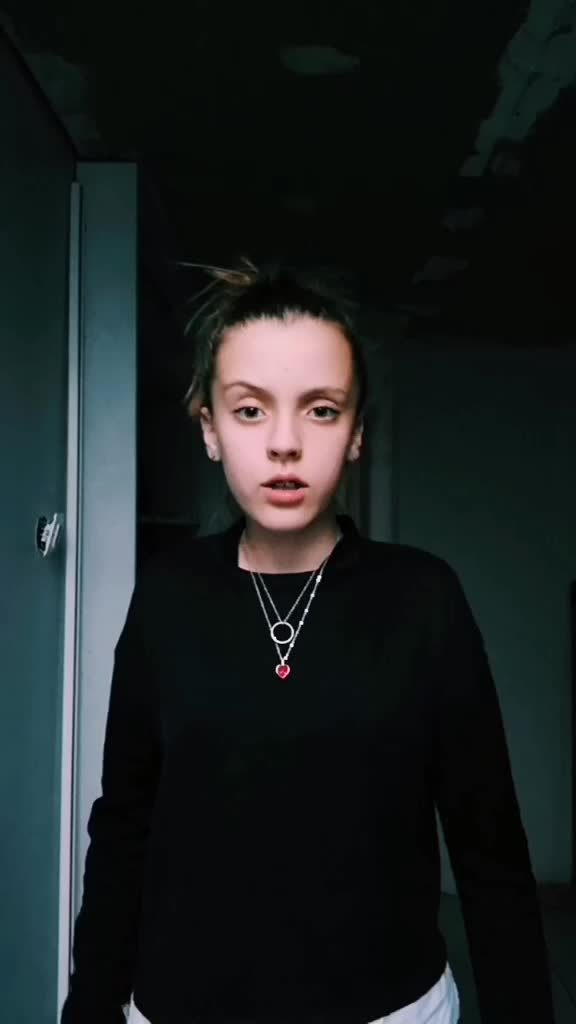 @Séville 🖤