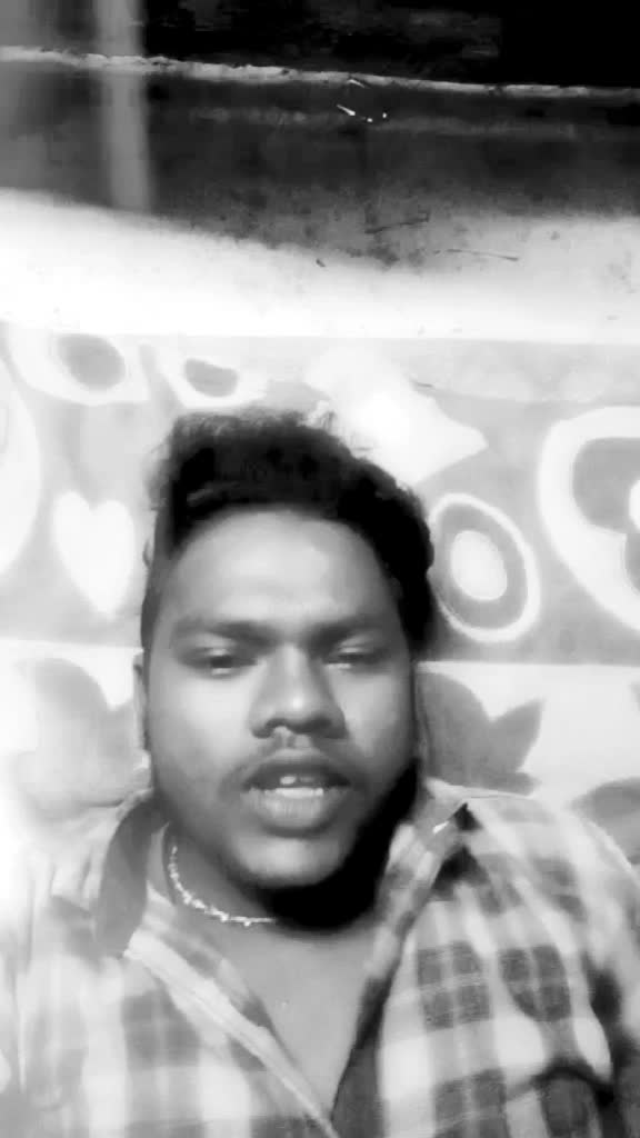 @Sanu Rana