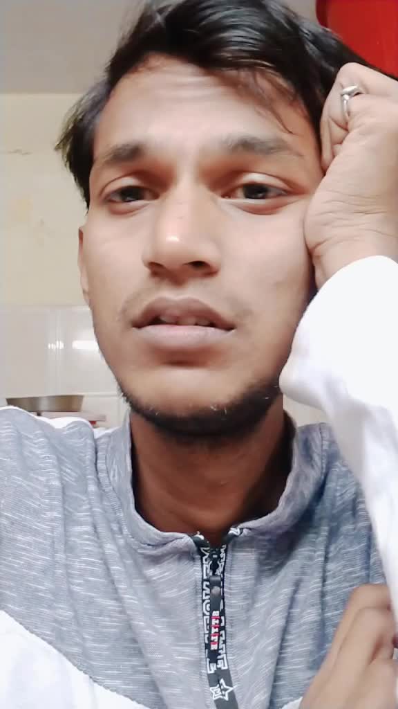 @Akshay Dayme